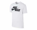 Nike t-shirt sportswear